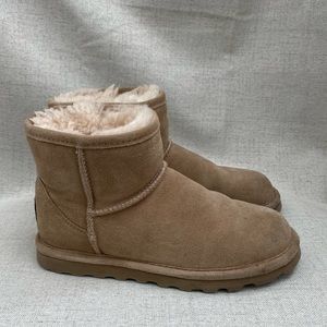 Bearpaw Alyssa Boot